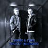 Download track Speilet (Mirrors Norwegian Version)