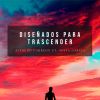 Download track Diseñados Para Trascender (Alfredo Carreón Feat Sofia García)