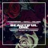 Download track Beautiful One (Instrumental)