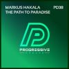 Download track The Path To Paradise