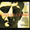 Download track Scena 2. No. 17. Aria (Cleopatra) - V'adoro, Pupille - Recitativo (Cesare, Cleopatra) - Non Ha In Cielo Il Tonante