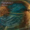 Download track Digitiphony 7, Pt. 1: Valhallen Gates