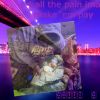 Download track Dope City