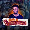 Download track Problema Emocional / Para De Pirraça