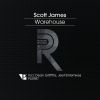 Download track Warehouse (Dean Griffiths Remix)