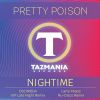 Download track Nightime Remixes (Larry Peace Radio)