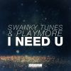 Download track I Need U (Extended Mix)