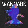 Download track WannaBe