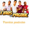 Download track A Tal Solidão