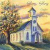 Download track Amazing Grace