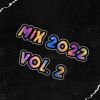 Download track Mix 2022 Vol. 2.9