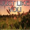 Download track Just Like You - Tribute To Louis Tomlinson (Instrumental Version)