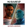 Download track No Doubt (Junior Vs. DJ Pleez)