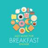 Download track Late Breakfast Background