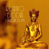 Download track Relaxing Buddha Chillout