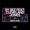 Download track With You (Extended Mix)