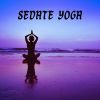 Download track Yoga Time