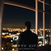 Download track Empty City