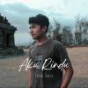 Download track Aku Rindu