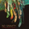 Download track Blue Planet (No Gravity)