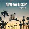 Download track Alive And Kickin’