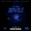 Download track DrippaVelle