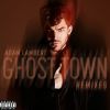 Download track Ghost Town (Tritonal Remix)