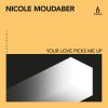 Download track Your Love Picks Me Up