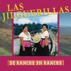 Download track Ya Los Jilgueros