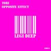 Download track Opposite Effect (Original Mix)