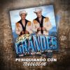 Download track Dos Cuernos De Chivo (Tololoche)