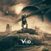 Download track Drifting Between Voids