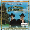 Download track El Preso De Nuevo Leon