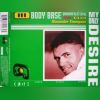 Download track My Only Desire (Bailay's Groove Mix)