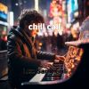 Download track Chill Call