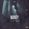 Download track Everyday (Extended Mix)