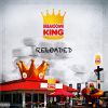 Download track For The Kings