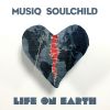 Download track Life On Earth