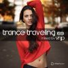 Download track Without You (Elite Electronic Remix)