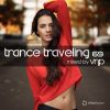 Download track Trance Traveling 69 (2015)