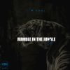 Download track Rumble In The Jungle (Original Mix)