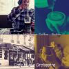 Download track Urbane Jazz Guitar Trio - Vibe For Coffee Shops