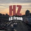 Download track HZ