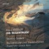 Download track Die Regentrude: No. 8, Die Große Trockenheit