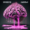 Download track Acid Mind