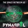 Download track The Space Between Us (Instrumental)