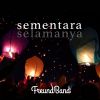 Download track Hanya Milikmu