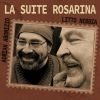 Download track Rita La Salvaje