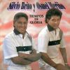 Download track Que Viva Mi Suegra