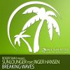 Download track Breaking Waves (Album Mix)